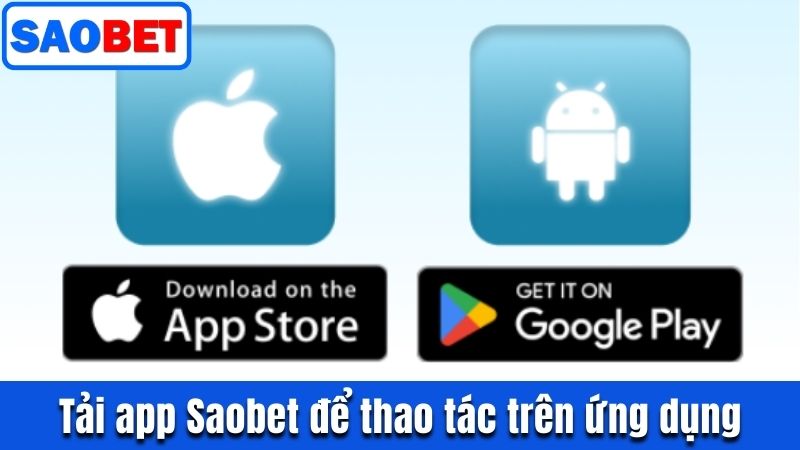 HƯỚNG DẪN ĐĂNG KÝ SAOBET DỄ HIỂU HOÀN THÀNH TRONG 2 PHÚT 5 TAI APP SAOBET DE THAO TAC TREN UNG DUNG
